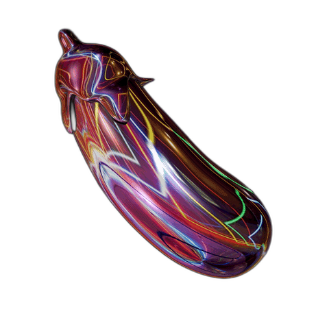 Eggplant image